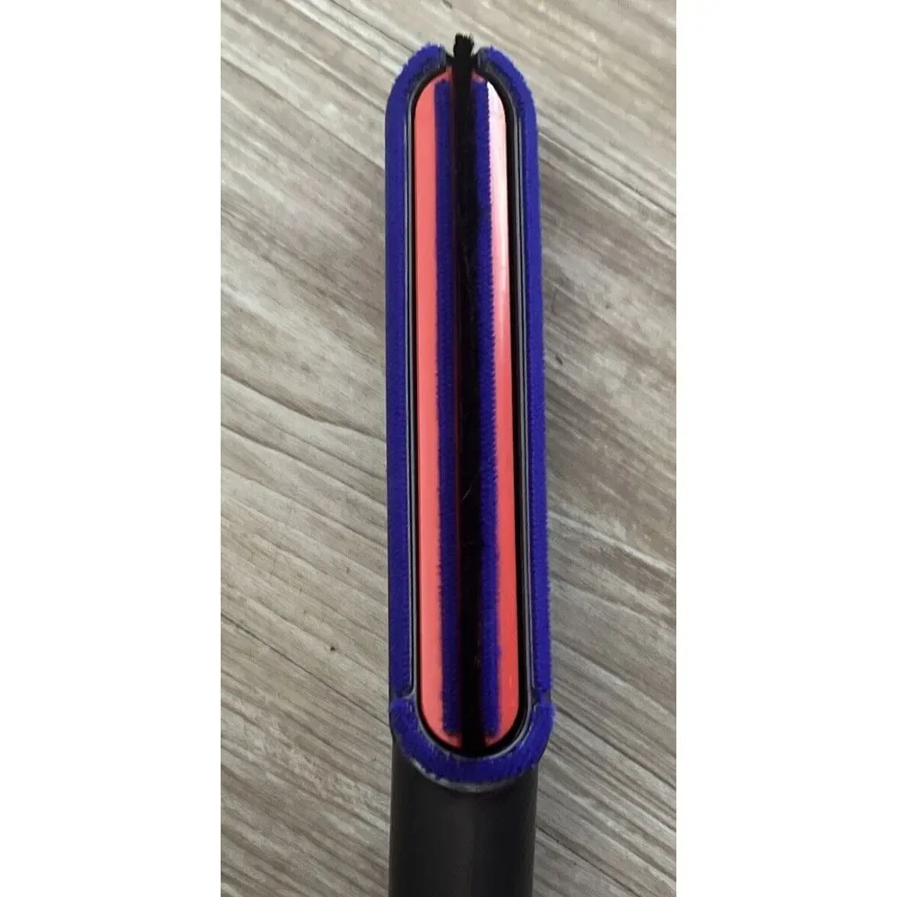 Dyson Carbon Fiber Soft Dusting Brush‎ Attachment Genuine